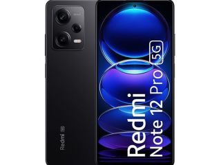 redmi-note-12-pro