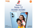 redmi-note-12-small-0