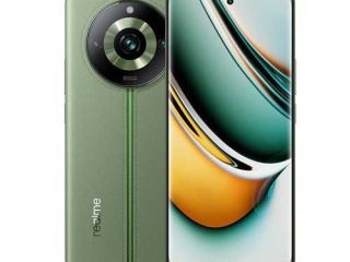 realme-11-pro-5g