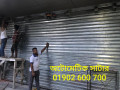 shutter-in-bangladesh-small-2