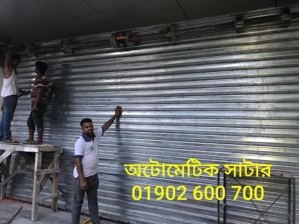 shutter-in-bangladesh-big-2