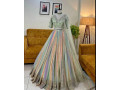 multi-colour-lehenga-malti-kalar-lehengoa-small-0