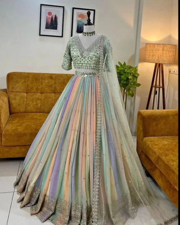 multi-colour-lehenga-malti-kalar-lehengoa-big-0