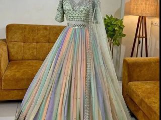 multi-colour-lehenga-malti-kalar-lehengoa