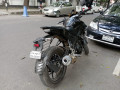 yamaha-mt-15-small-0