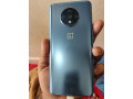 oneplus-7t-small-0