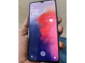 oneplus-7t-small-1