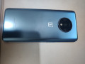 oneplus-7t-small-2