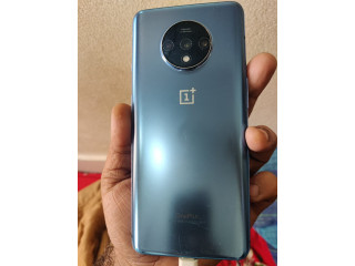 OnePlus 7T