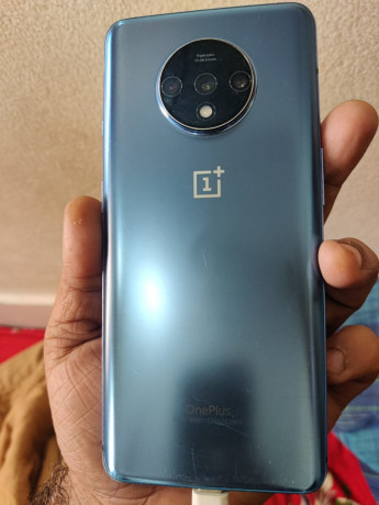 oneplus-7t-big-0