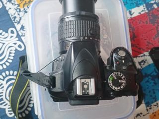 nikon-d3300