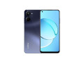 realme-10-bd-price-small-0