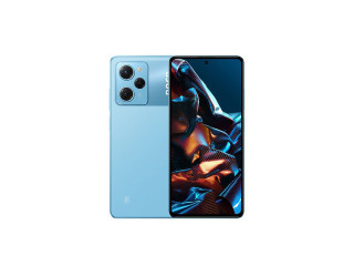 Poco X5 Pro Price in Bangladesh