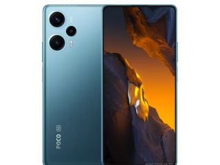 poco-f5-price-in-bangladesh