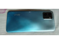 smart-phones-sale-vivo-y15s-332-small-0