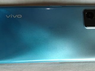 smart-phones-sale-vivo-y15s-332