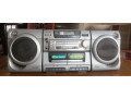 exclusive-black-aiwa-stereo-system-only-3000tk-small-0