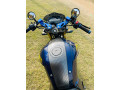 yamaha-fzs-v1-small-0