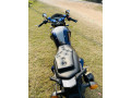 yamaha-fzs-v1-small-1