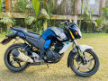 yamaha-fzs-v1-small-4