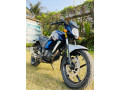 yamaha-fzs-v1-small-3