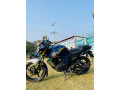 yamaha-fzs-v1-small-2