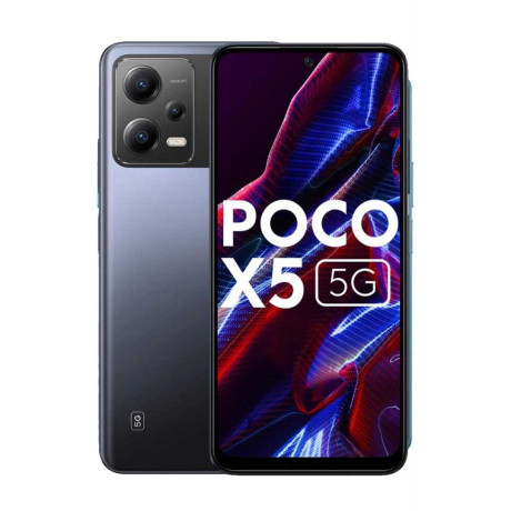 poco-x5-price-big-0