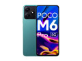 poco-m6-pro-small-0