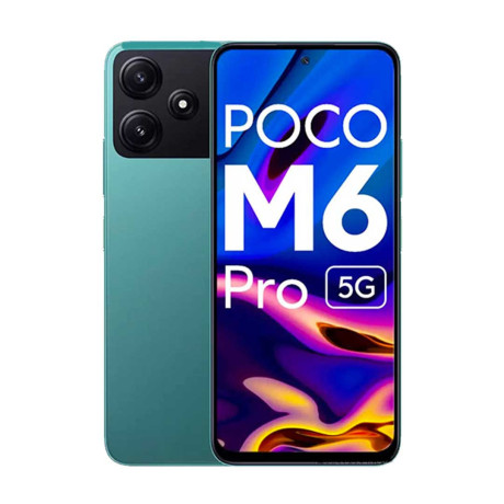 poco-m6-pro-big-0