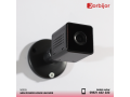 portable-hd-1080-mini-house-4-house-camera-small-0