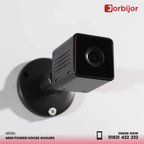 portable-hd-1080-mini-house-4-house-camera-big-0