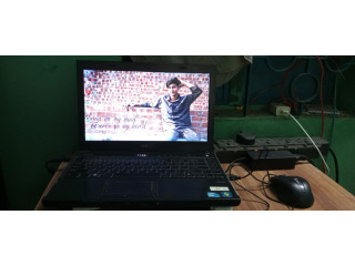 Used laptop for sell