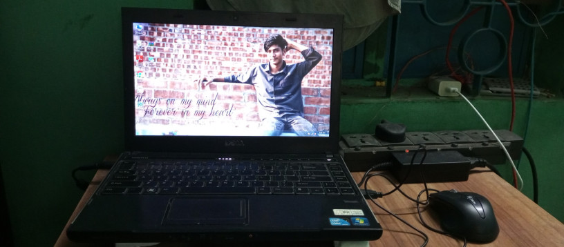 used-laptop-for-sell-big-0