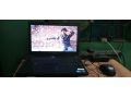 used-laptop-for-sell-small-0