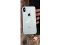 iphonex-used-small-0