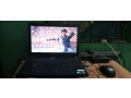 used-laptop-6gb-ram-small-0