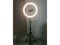 10-inch-ring-light-small-0