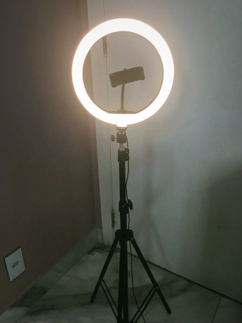 10-inch-ring-light-big-0