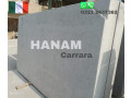 white-carrara-italian-marble-in-pakistan-0321-2437362-small-4