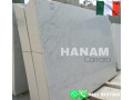 white-carrara-italian-marble-in-pakistan-0321-2437362-small-3