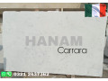 white-carrara-italian-marble-in-pakistan-0321-2437362-small-2