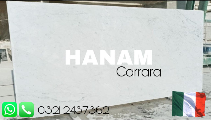 white-carrara-italian-marble-in-pakistan-0321-2437362-big-0