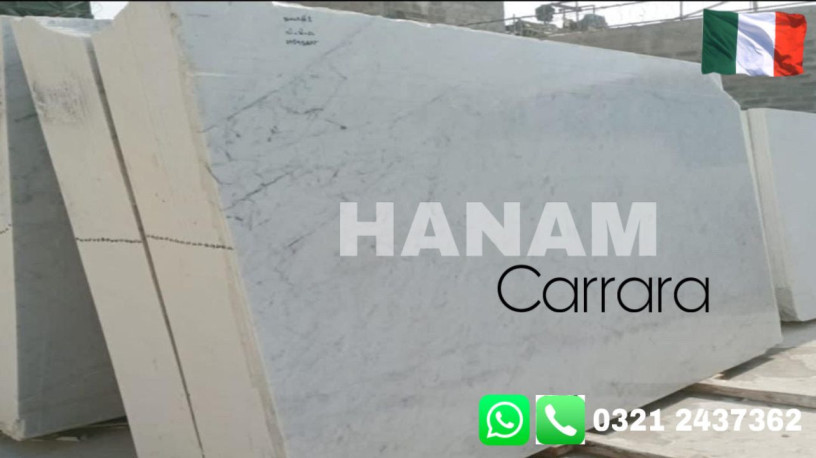 white-carrara-italian-marble-in-pakistan-0321-2437362-big-1