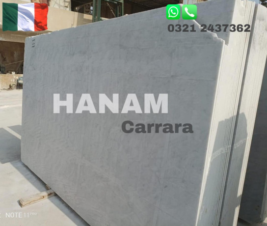 white-carrara-italian-marble-in-pakistan-0321-2437362-big-4