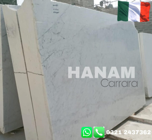 white-carrara-italian-marble-in-pakistan-0321-2437362-big-3