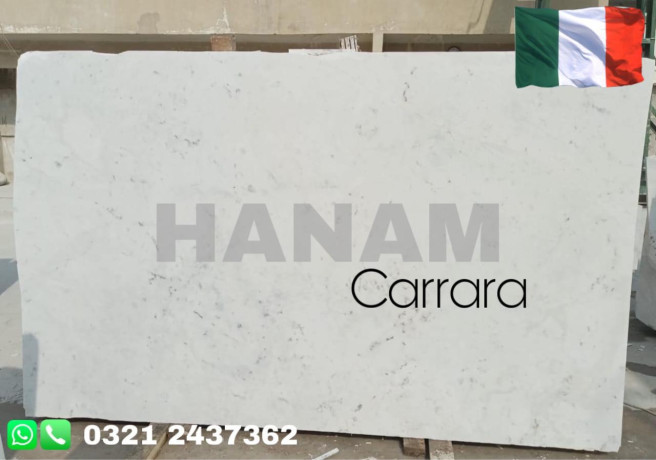 white-carrara-italian-marble-in-pakistan-0321-2437362-big-2