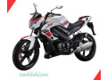 bike-price-in-bd-ngd-muulzsh-bistarit-newbikebd-small-2