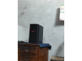 used-desktop-for-sell-small-2