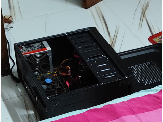 Used Desktop for sell