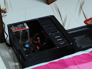 used-desktop-for-sell